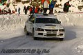 ronde du jura 2013 113 (Copier) (2)